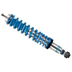 Bilstein 48-137539