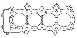Cometic Gasket C4335-075