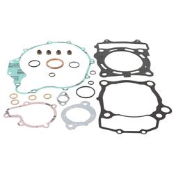 Vertex Pistons 808966