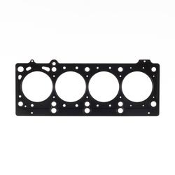 Cometic Gasket C5497-030
