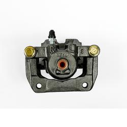 PowerStop L2588