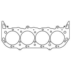 Cometic Gasket C5082-040