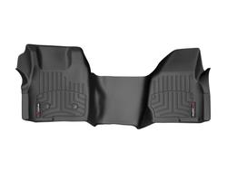 WeatherTech 444051