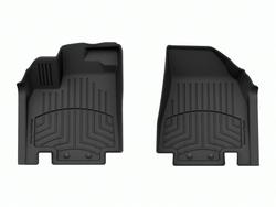 WeatherTech 4416981IM