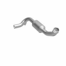 Magnaflow 52507