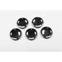 Rugged Ridge 13311.16