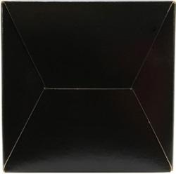 AEM Induction 21-202DOSK