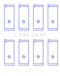 King Engine Bearings CR4594XP.026
