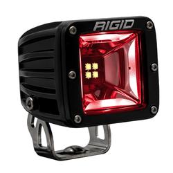 Rigid Industries 682053