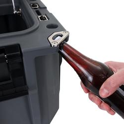 Mishimoto BNHC-116LG