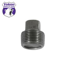 Yukon Gear & Axle YSPFP-02