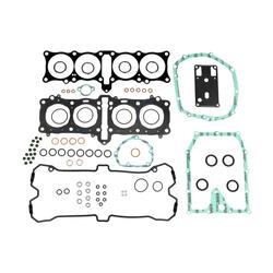 Athena P400510850962