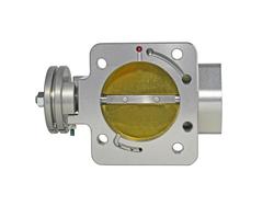 Skunk2 Racing 309-05-0040