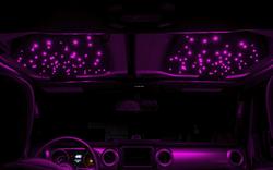 ORACLE Lighting 5872-333