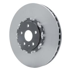 R1 Concepts PRP-46050A