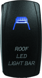 DragonFire Racing 521395