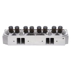 Edelbrock 60185