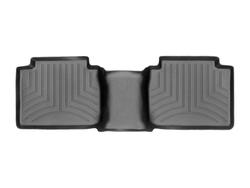 WeatherTech 4412302