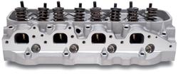 Edelbrock 60459