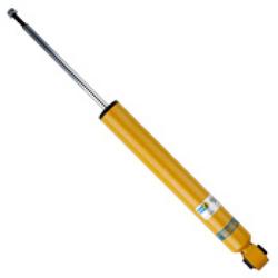 Bilstein 24-287449