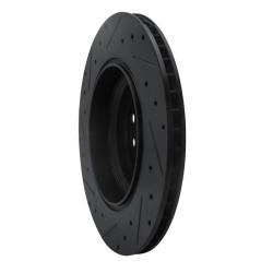 R1 Concepts ECB-75022D