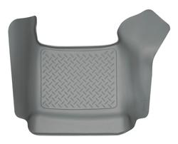 Husky Liners 83712