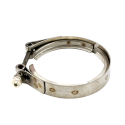 Turbosmart TS-0555-3004