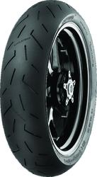 Continental Tire 02445640000