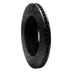 R1 Concepts ECB-47063R