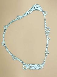 Ricks Motorsport Electrics 25-414