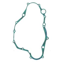 Athena S410485008114