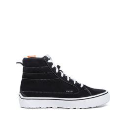 TCX 20277T9424W-001-40