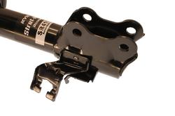KYB SR4157