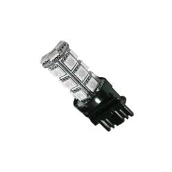 ORACLE Lighting 5101-005