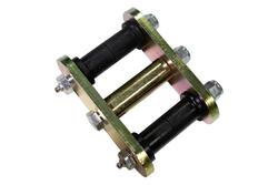 Fishbone Offroad FB27226