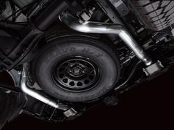 AWE Tuning 3015-31202