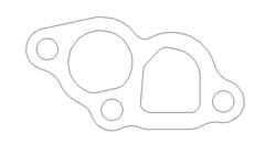 Cometic Gasket C5615-032