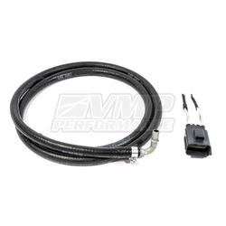 VMP Performance VMP-ACT002