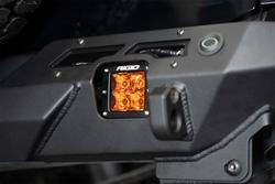 Addictive Desert Designs R260191090103