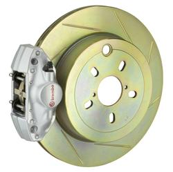 Brembo 2E5.4001A3