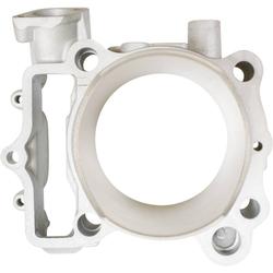 Cylinder Works 41004-1