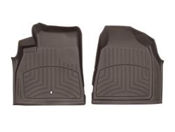 WeatherTech 472511IM
