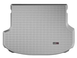 WeatherTech 42655
