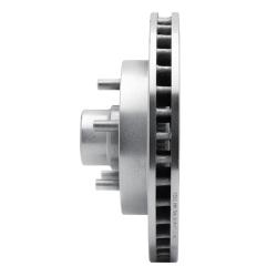 R1 Concepts EDZ-48022L