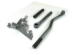 Sinister Diesel SD-DODGE-TB-94