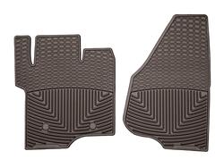 WeatherTech W203CO