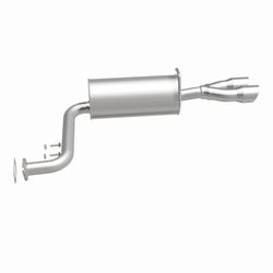Magnaflow 108-0018