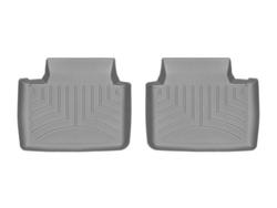 WeatherTech 4611802