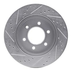 R1 Concepts EDZ-54186R