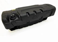 Titan Fuel Tanks 5410040